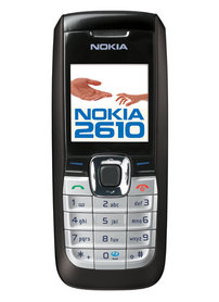 Nokia 2610 Original