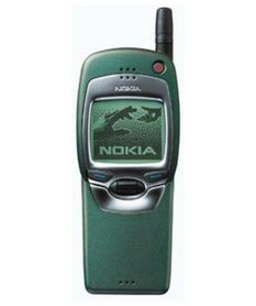 Nokia 7110 Original