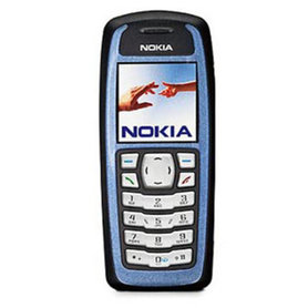 Nokia 3100 Original