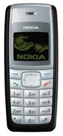 Nokia 1110 Original