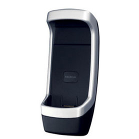 Nokia CR-28 (tbv 3230)