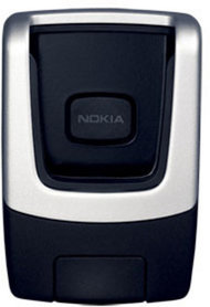 Nokia CR-34 (tbv 6101/6103)