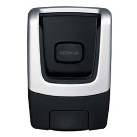 Nokia CR-42 (tbv 6060)