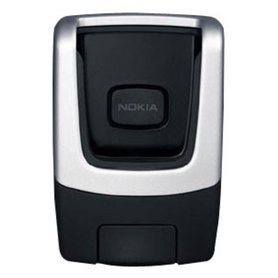 Nokia CR-44 (tbv 6270)