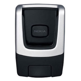 Nokia CR-43 (tbv 6280)