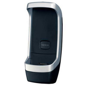 Nokia CR-45 tbv 6681