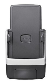 Nokia CR-47 (tbv E61)