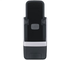 Nokia CR-56 (tbv 6233/6234)