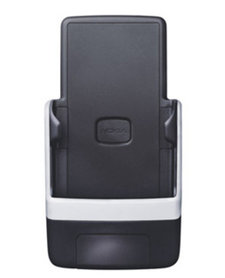 Nokia CR-83 (tbv E61i)