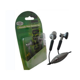 Imitation Stereo Nokia Headset TW-01