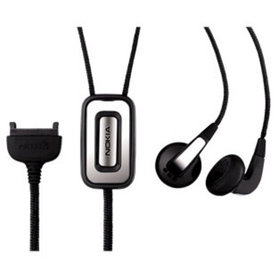 HS-31 original Nokia Headset 