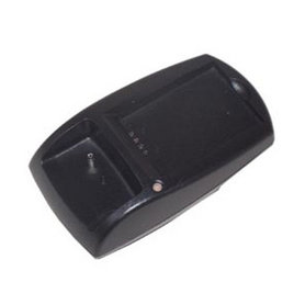 Tischladestation für das Nokia 3230