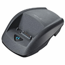 Tischladestation für Nokia 6230/6610/..