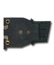 Nokia 6310/6310i Buzzer