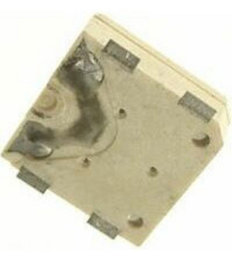 Buzzer Nokia 5110/6110 