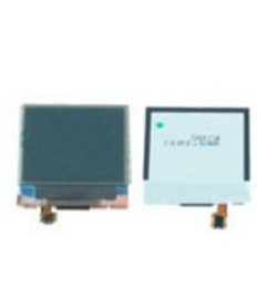 Display LCD Nokia 1110/1110i