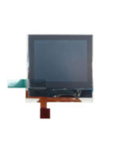 LCD Display Nokia 1600
