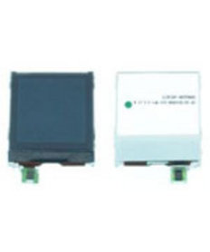 Display LCD Nokia 2610/5140i/6030