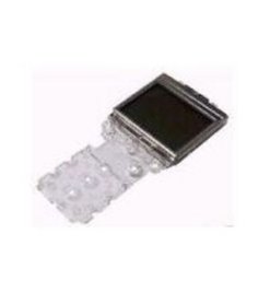 Display LCD Nokia 3210