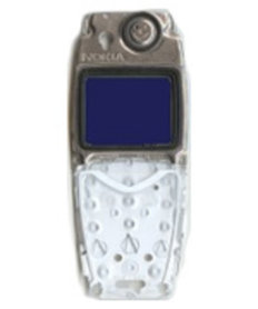 Display LCD Nokia 3510i