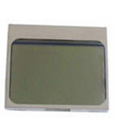 Display LCD Nokia 5110/5130/6110/6130/6150
