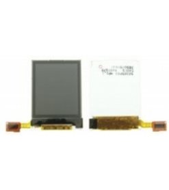 Display LCD Nokia 6111