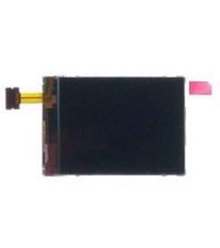 Display LCD Nokia 6120/6300/6555/8600