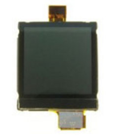 Display LCD Nokia 5500 Sport