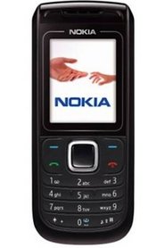 Nokia 1680 classic Original