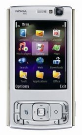 Nokia N95 Original