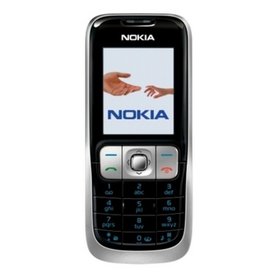 Nokia 2630 Original