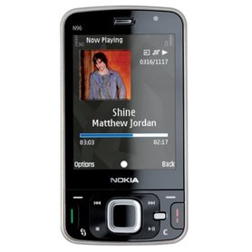Nokia N96 Original