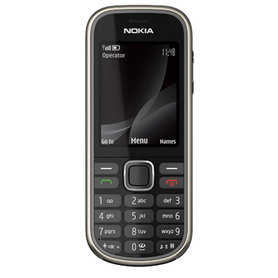 Nokia 3720 classic Original