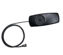 Externe Antenne AXF-15s: MBC15s, 6230 6100 6610 6230i 7250