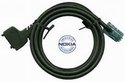 Original Nokia Systemkabel SCU4 