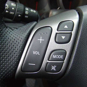 Parrot Steuer Bedienung Teil für CK3100/CK3300/CK3500 