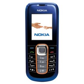 Nokia 2600 classic Original
