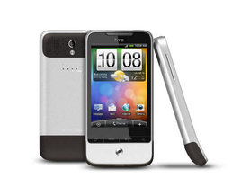 HTC Legend Original