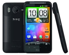 HTC Desire HD Original