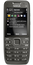 Nokia E52 Original