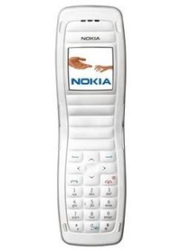 Nokia 2650 Original