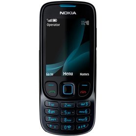 Nokia 6303 classic Original