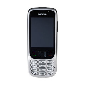 Nokia 6303i classic Original