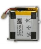 Sony Ericsson Xperia X10 Mini-Akku (Li-Polymer) (original)