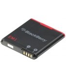 BlackBerry Akku E-M1 1000 mAh Li-ion (original)