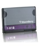 BlackBerry Akku F-M1 1150 mAh Li-ion (original)