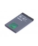 Nokia Akku BL-4CT 860 mAh Li-ion (original)