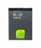 Nokia Akku BL-4D 1200 mAh Li-ion (original)