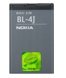 Nokia Akku BL-4J 1200 mAh Li-ion (original)