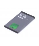 Nokia Akku BL-4U 1000 mAh Li-ion (original)